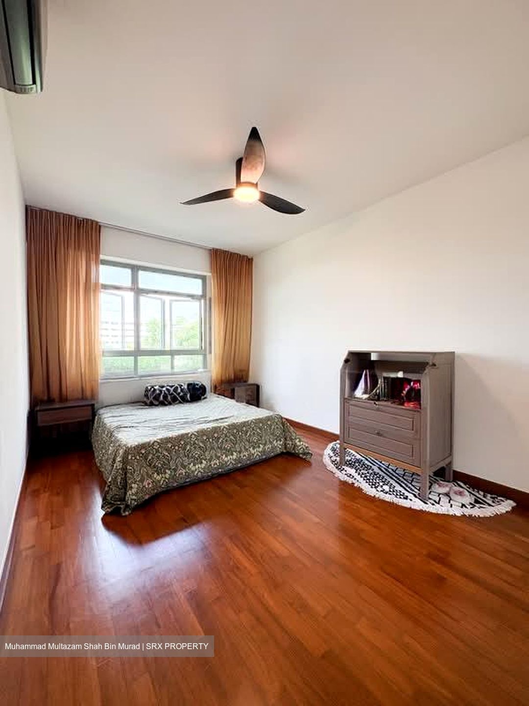 Blk 460 Segar Meadows (Bukit Panjang), HDB 4 Rooms #584132191